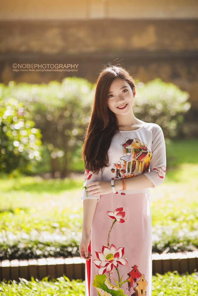 顶级销魂极品美妇